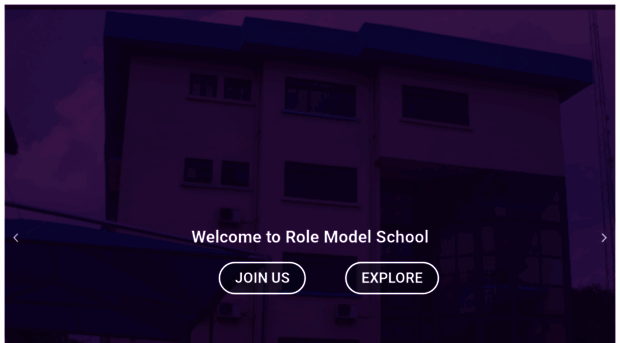 rolemodelschool.com