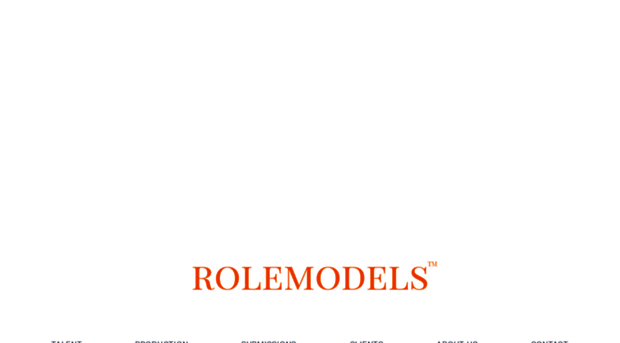 rolemodelsmgmt.com