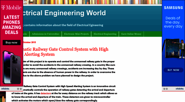 roleofelectricalengineering.blogspot.com