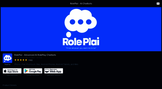 roleplai.app