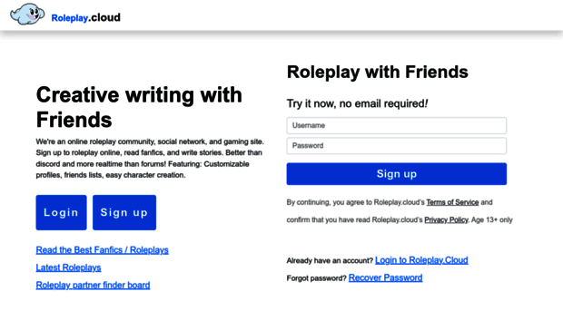 roleplay.cloud