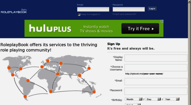 roleplaybook.net