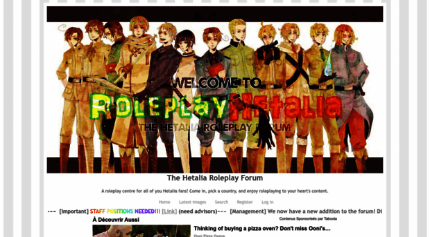 roleplayhetalia.forumotion.com