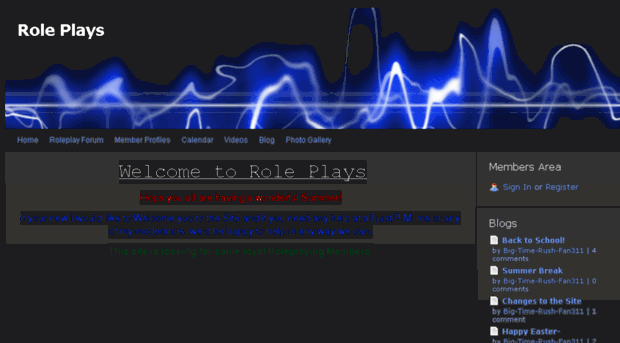 roleplayinghere.webs.com