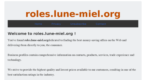 roles.lune-miel.org