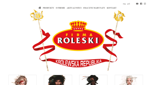 roleski.com.pl