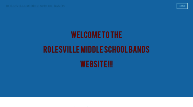 rolesvilleband.weebly.com