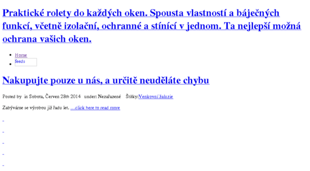 rolety-daverik.cz