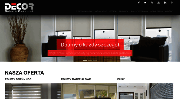 rolety-decor.pl