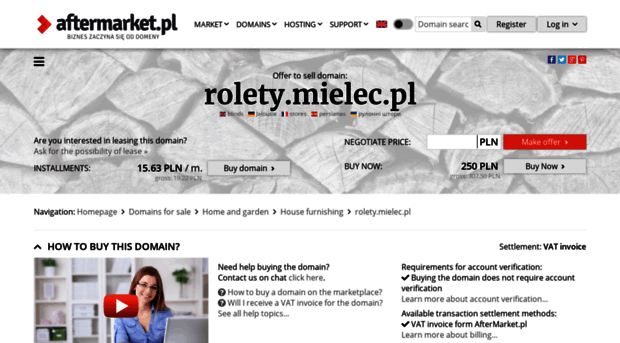 rolety.mielec.pl
