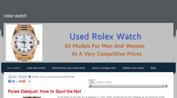 rolex-watch.ws