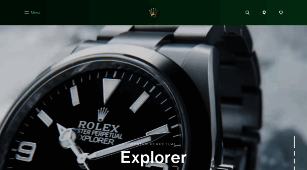 rolexitalia.it