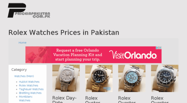 rolexmenwatches.priceinpakistan.com.pk