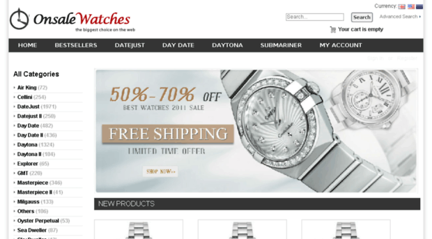 rolexonlineuk.co.uk