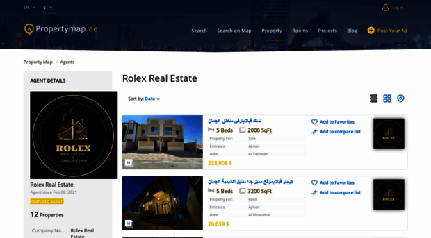 rolexre.propertymap.ae