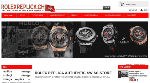 rolexreplica.ch