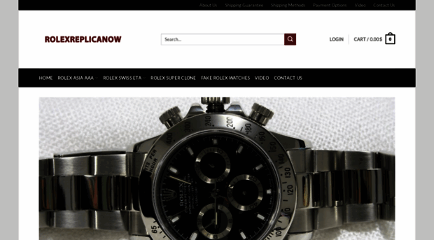 rolexreplicanow.com