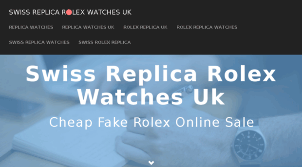 rolexreplicas4uk.co.uk