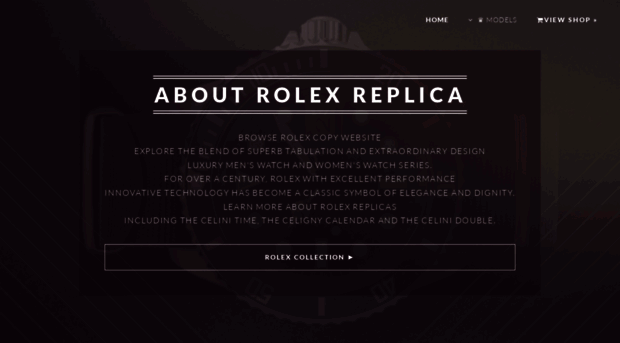 rolexreplicaswissmade.com