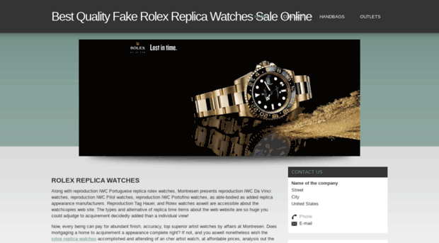 rolexreplicawatches.webmium.com