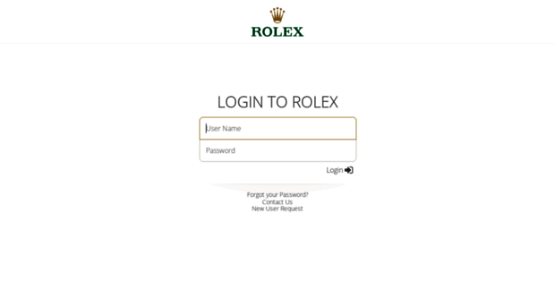 rolexretail.hogarthww.com