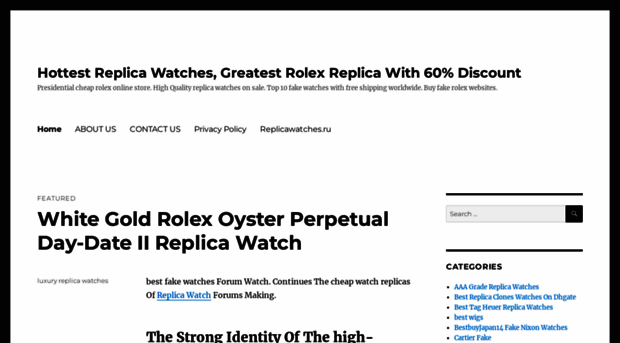 rolexrolexwatches.icu