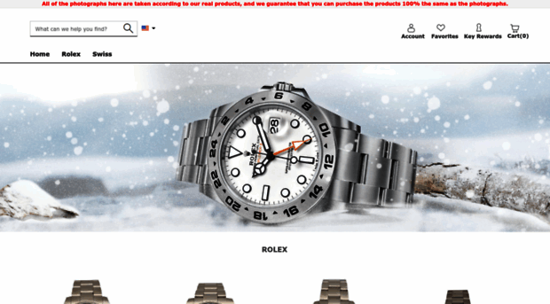 rolexuk.me