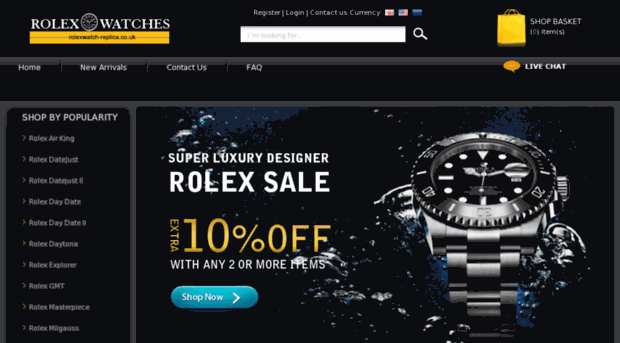 rolexwatch-replica.co.uk