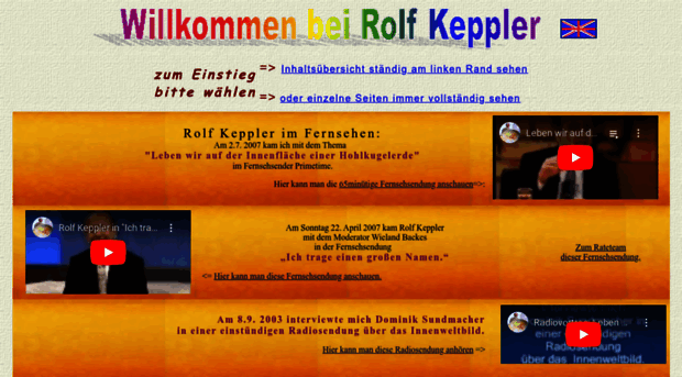 rolf-keppler.de