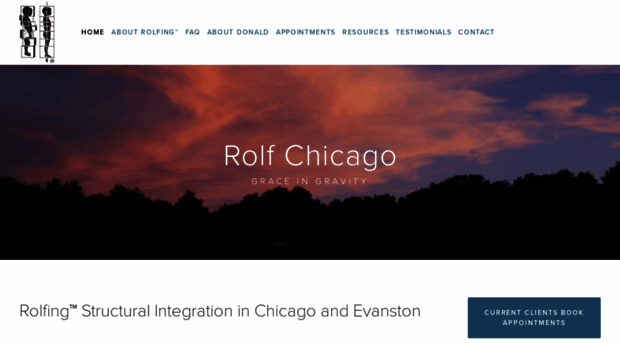 rolfchicago.com