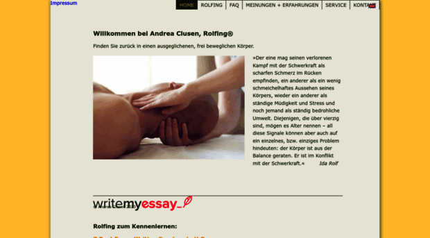 rolfing-am-bodensee.de