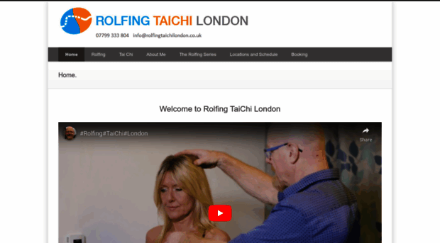 rolfingtaichilondon.co.uk