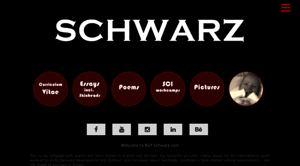 rolfschwarz.com