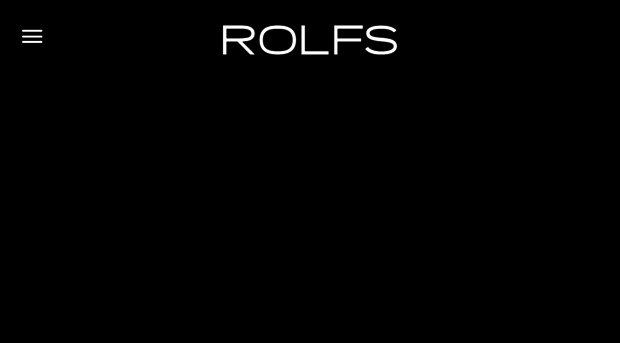 rolfssalon.com