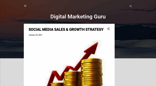 rolglobaltrade.blogspot.com
