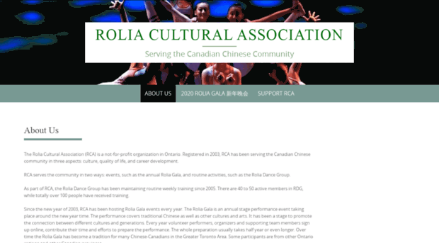 rolia.org