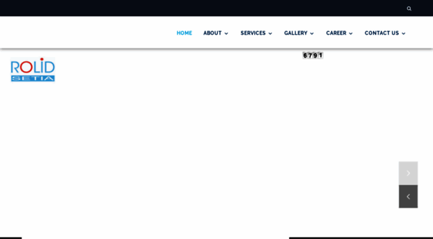 rolidsetia.com.my