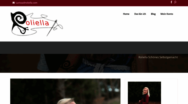 roliella.com