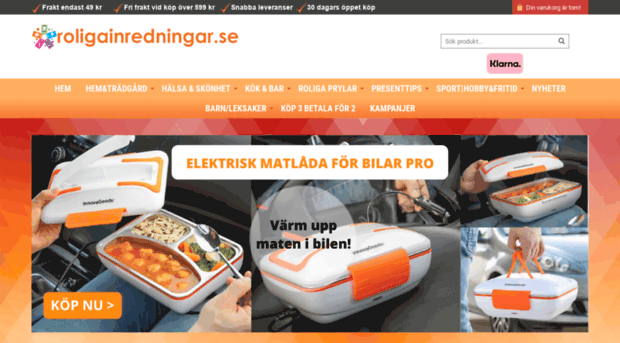 roligainredningar.se