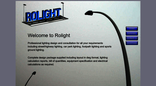 rolight.co.uk