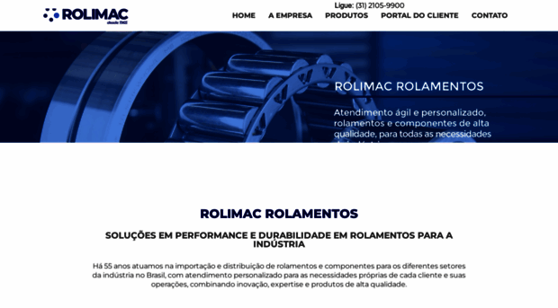 rolimac.com.br