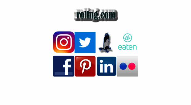 roling.com