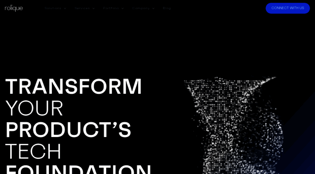 rolique.io