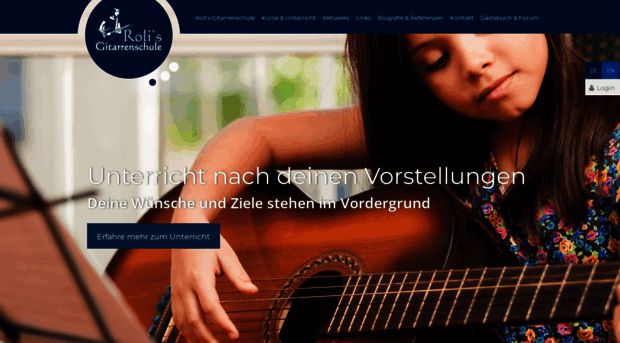 rolis-gitarrenschule.ch