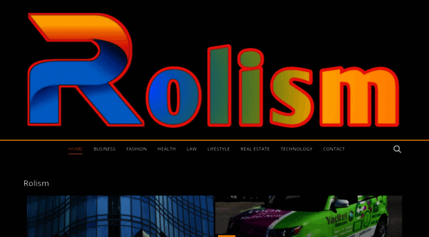 rolism.com