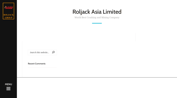 roljack.com