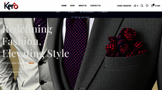 rolkero.com