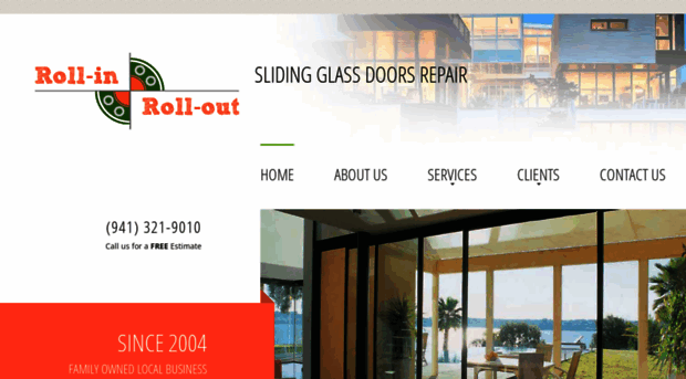 roll-inroll-out.com