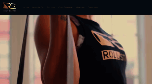 roll-state.com