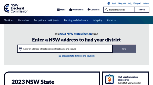 roll.elections.nsw.gov.au